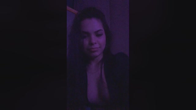 _ninfetinhahot  16-10-2022